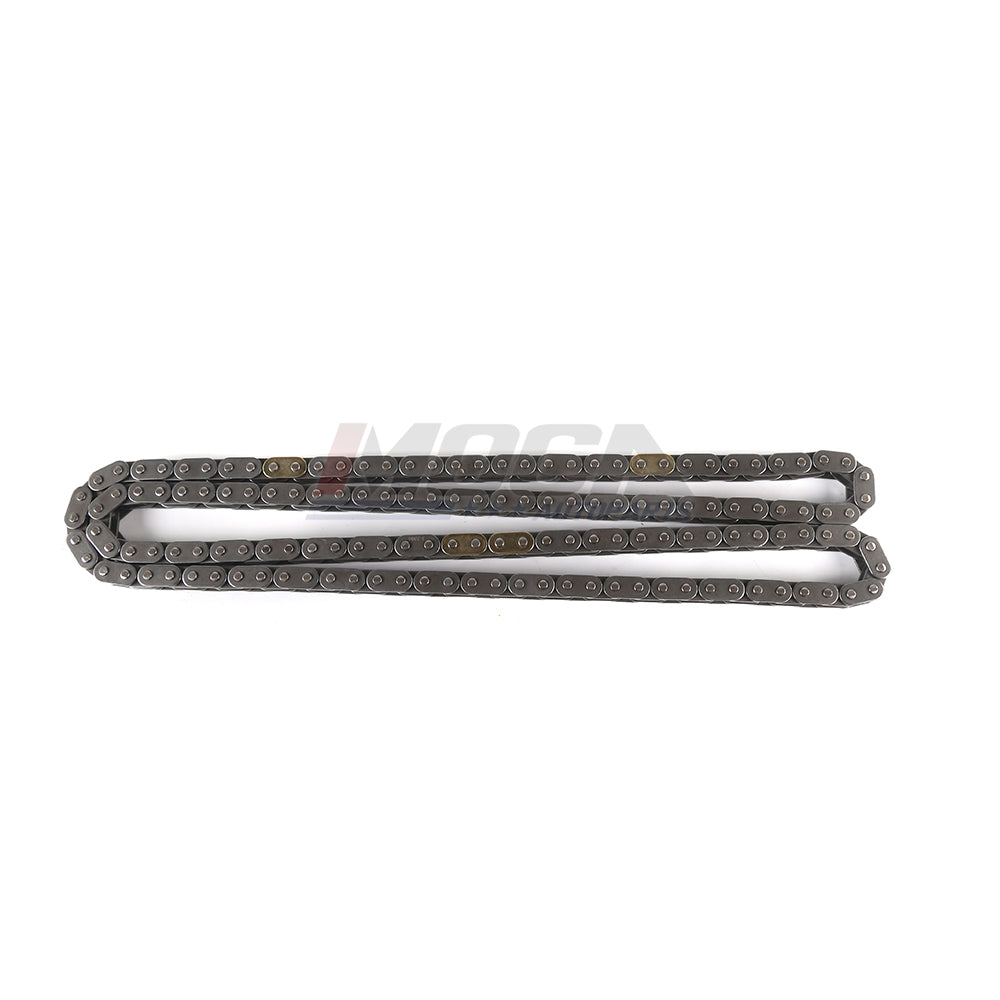 MOCA Engine Timing Chain Kit - ETCK0112