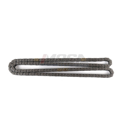 MOCA Engine Timing Chain Kit - ETCK0112