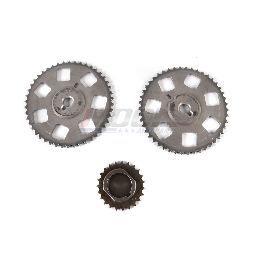 MOCA Engine Timing Chain Kit - ETCK0112
