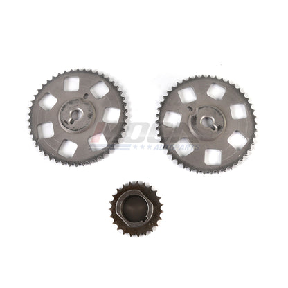 MOCA Engine Timing Chain Kit - ETCK0112
