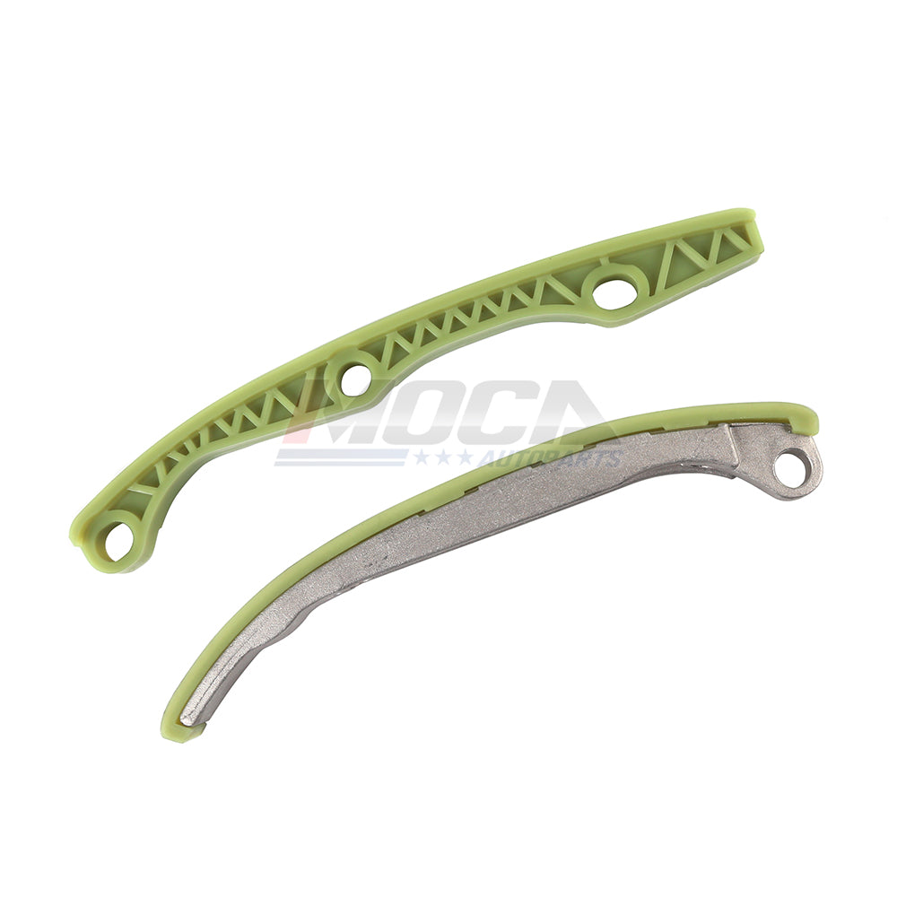 MOCA Engine Timing Chain Kit - ETCK0112