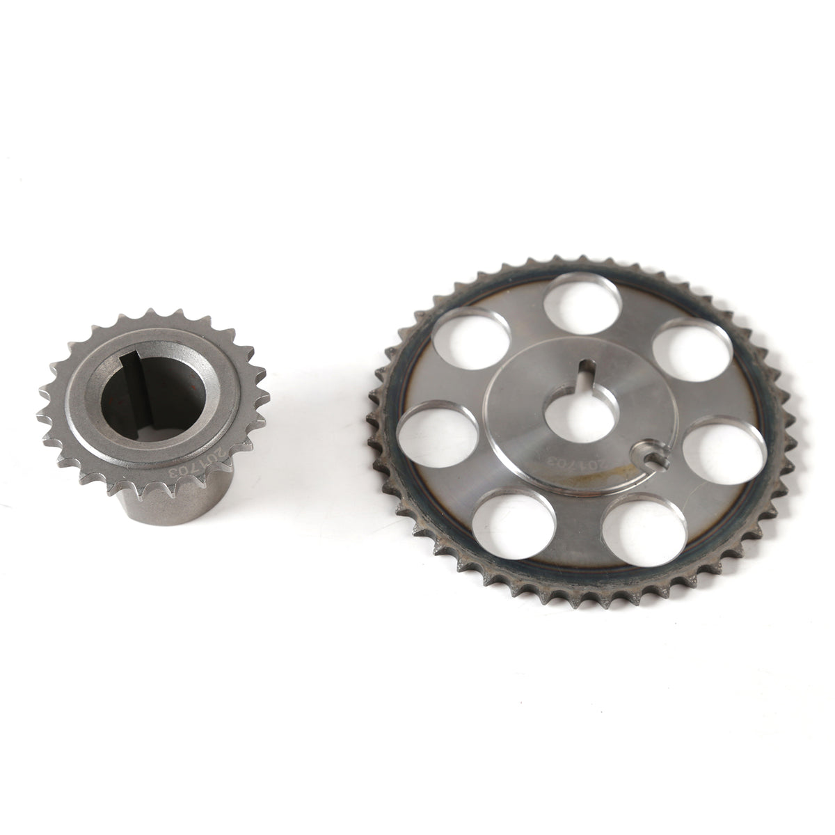 MOCA Engine Timing Chain Kit - ETCK0113