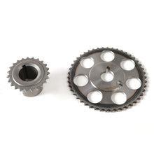 MOCA Engine Timing Chain Kit - ETCK0113