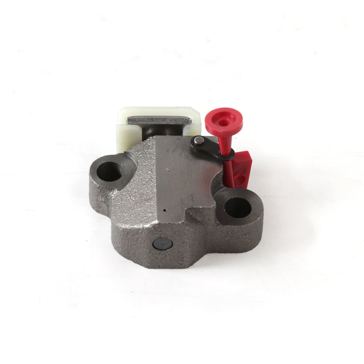 MOCA Engine Timing Chain Kit - ETCK0113