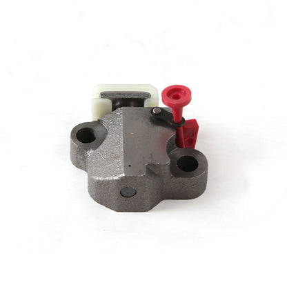 MOCA Engine Timing Chain Kit - ETCK0113