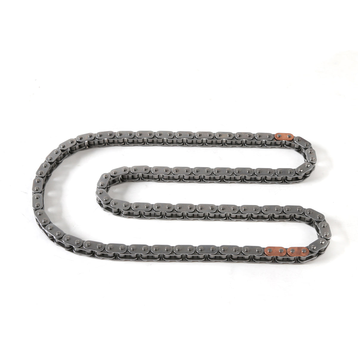 MOCA Engine Timing Chain Kit - ETCK0113