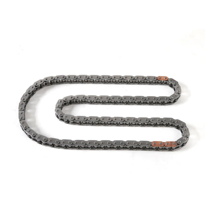 MOCA Engine Timing Chain Kit - ETCK0113