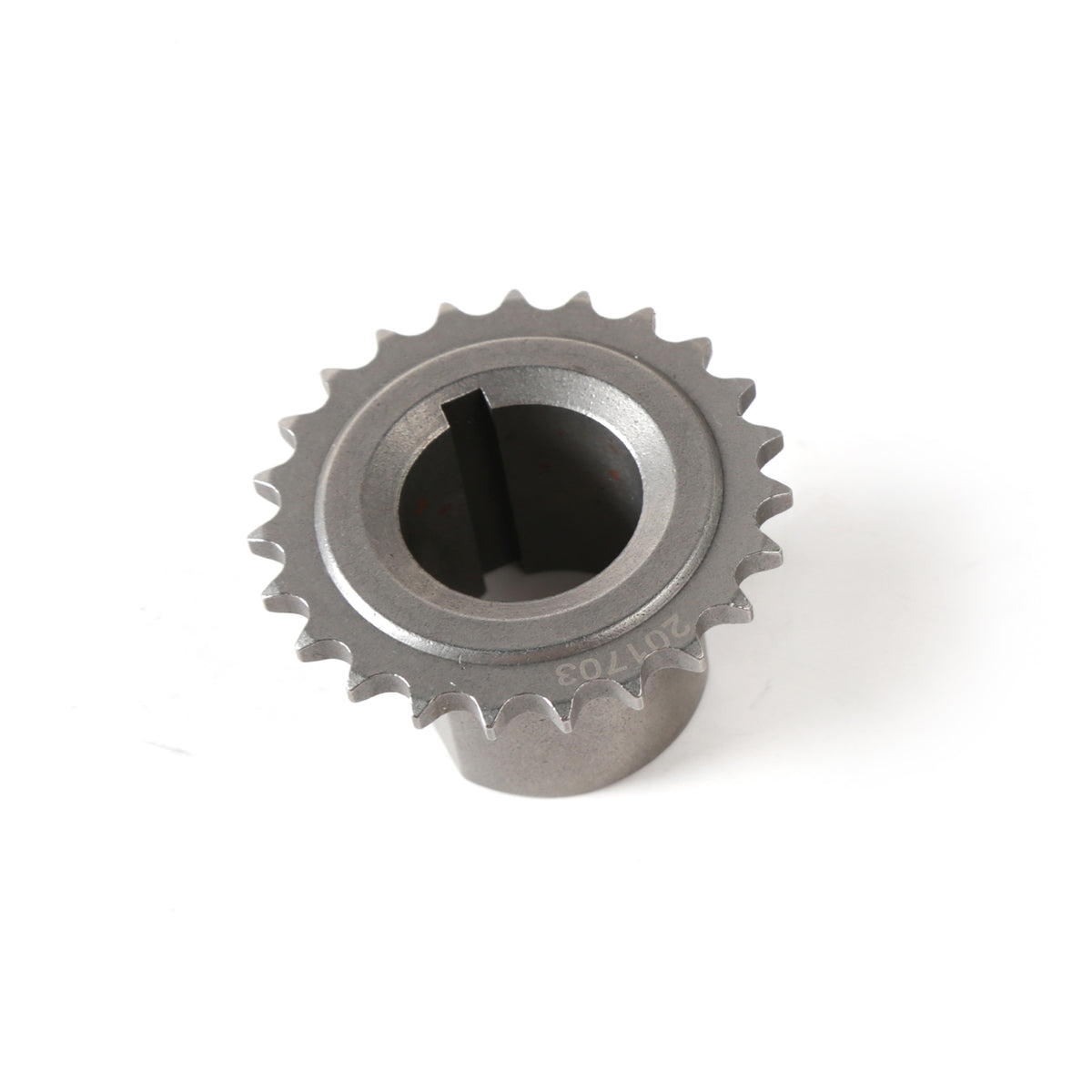MOCA Engine Timing Chain Kit - ETCK0113
