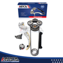 MOCA Engine Timing Chain Kit - ETCK0114
