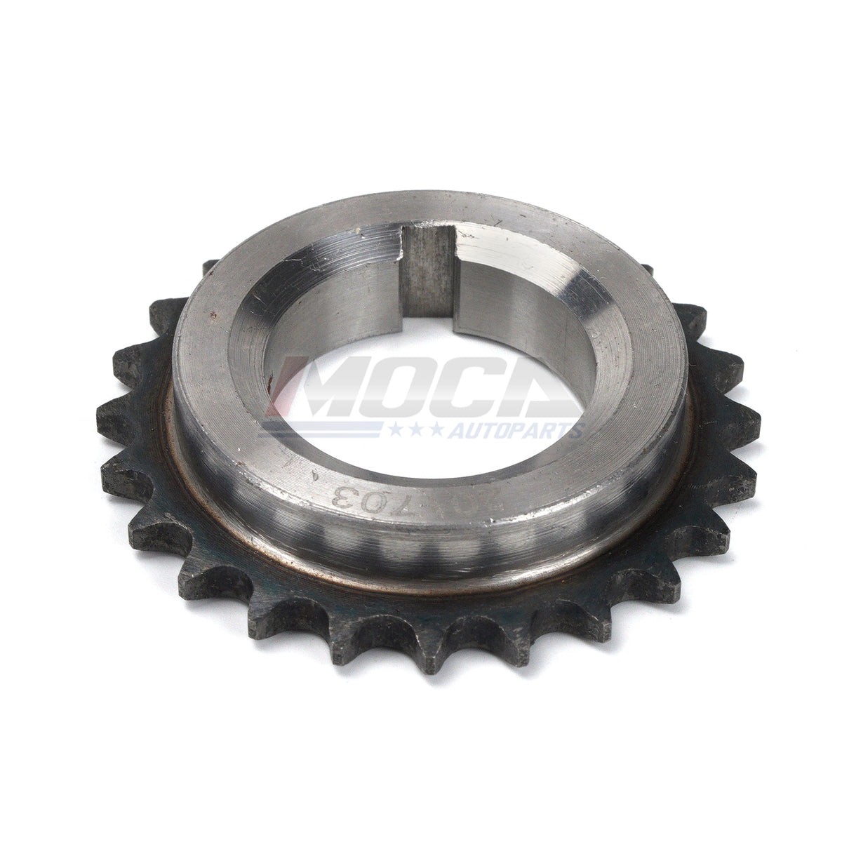 MOCA Engine Timing Chain Kit - ETCK0114
