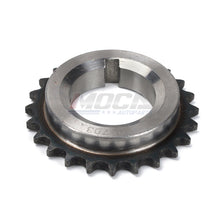 MOCA Engine Timing Chain Kit - ETCK0114