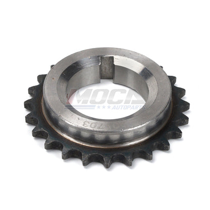 MOCA Engine Timing Chain Kit - ETCK0114
