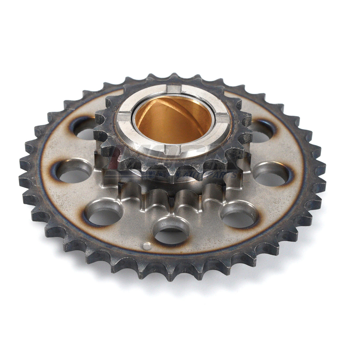 MOCA Engine Timing Chain Kit - ETCK0114