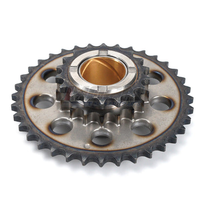 MOCA Engine Timing Chain Kit - ETCK0114