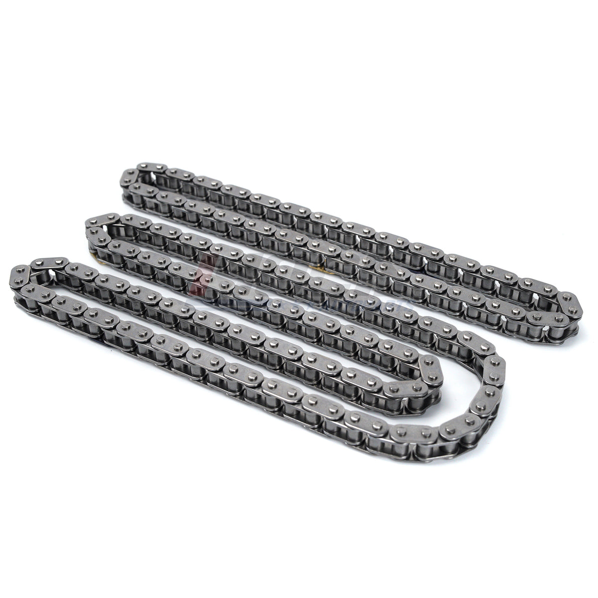 MOCA Engine Timing Chain Kit - ETCK0114