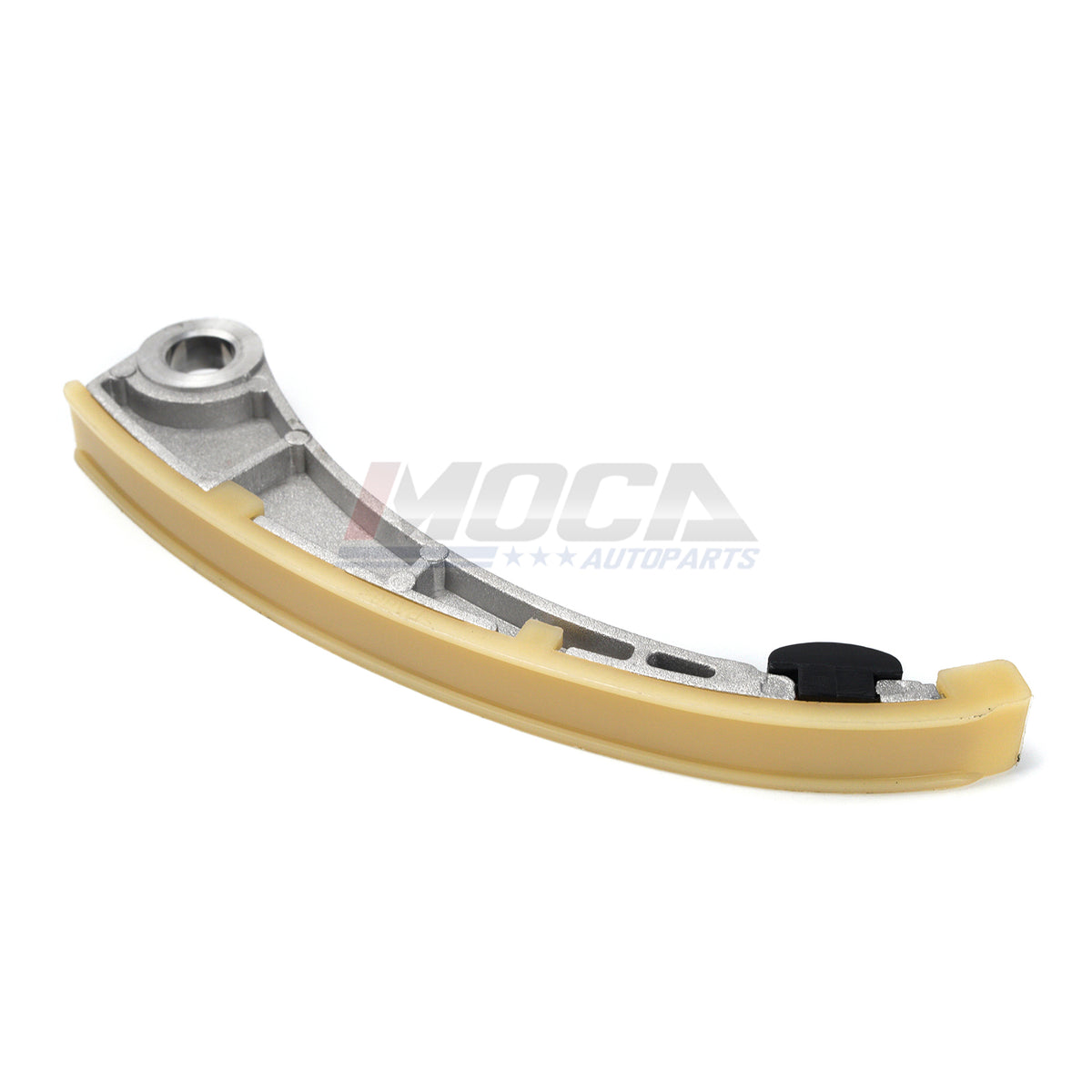 MOCA Engine Timing Chain Kit - ETCK0114