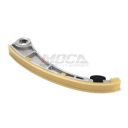 MOCA Engine Timing Chain Kit - ETCK0114