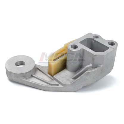 MOCA Engine Timing Chain Kit - ETCK0114