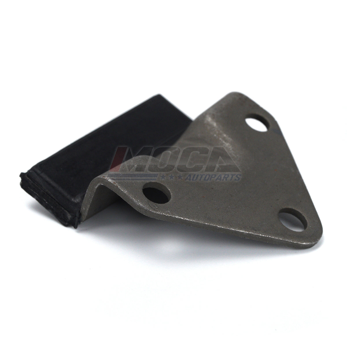 MOCA Engine Timing Chain Kit - ETCK0114
