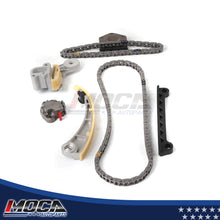 MOCA Engine Timing Chain Kit - ETCK0115
