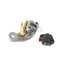 MOCA Engine Timing Chain Kit - ETCK0115