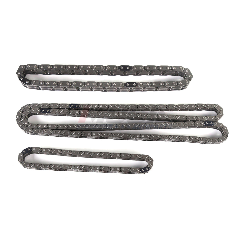 MOCA Engine Timing Chain Kit - ETCK0116