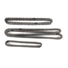 MOCA Engine Timing Chain Kit - ETCK0116