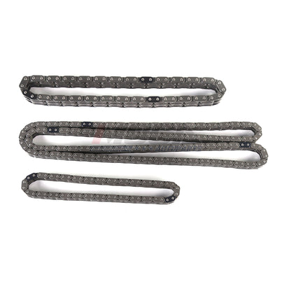 MOCA Engine Timing Chain Kit - ETCK0116