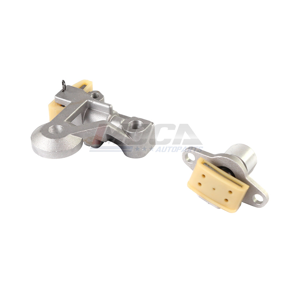 MOCA Engine Timing Chain Kit - ETCK0116