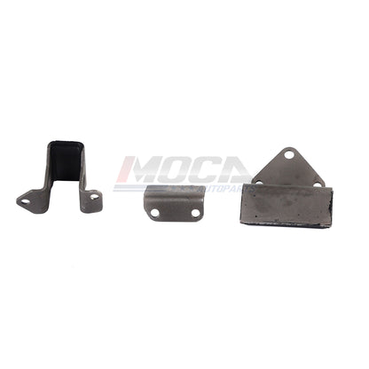 MOCA Engine Timing Chain Kit - ETCK0116