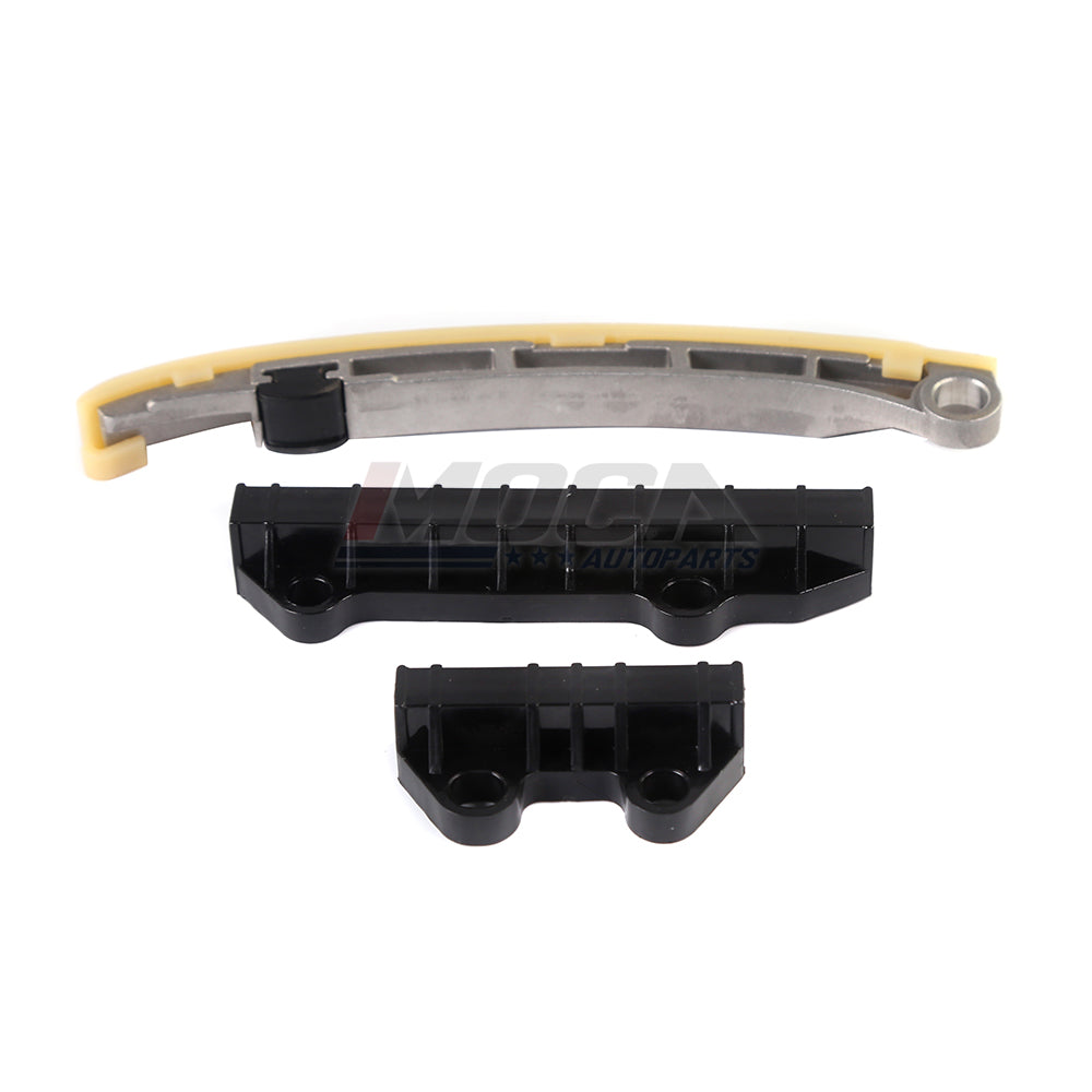 MOCA Engine Timing Chain Kit - ETCK0116