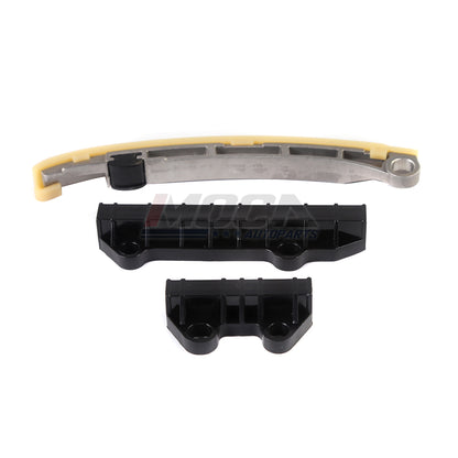 MOCA Engine Timing Chain Kit - ETCK0116