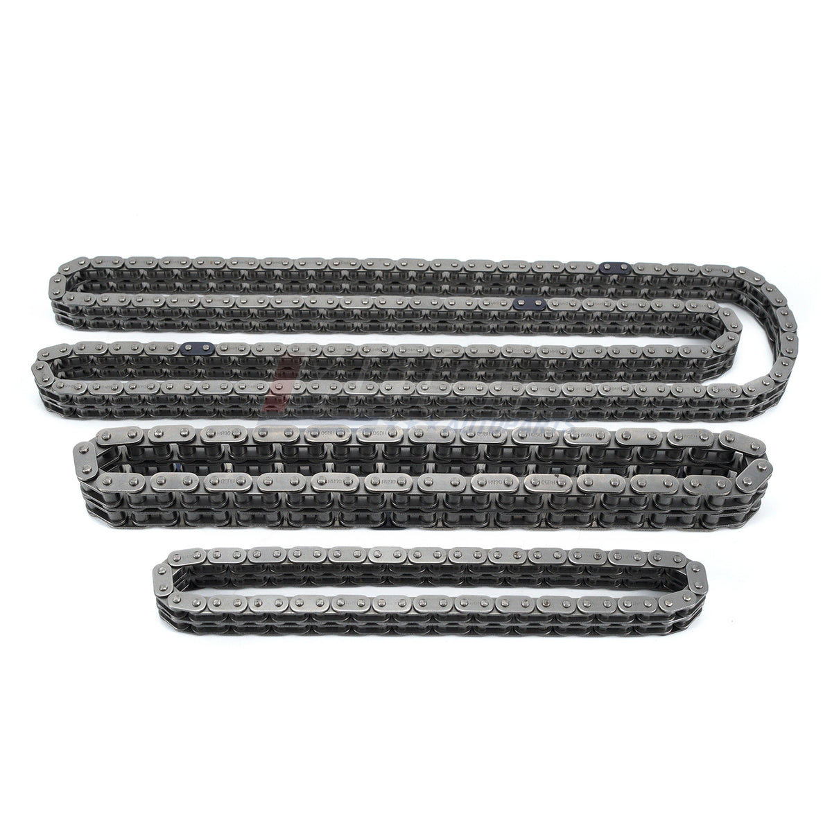 MOCA Engine Timing Chain Kit - ETCK0117