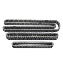 MOCA Engine Timing Chain Kit - ETCK0117