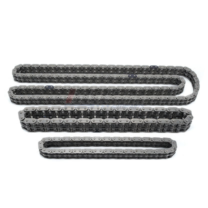MOCA Engine Timing Chain Kit - ETCK0117