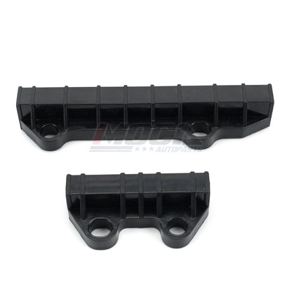 MOCA Engine Timing Chain Kit - ETCK0117