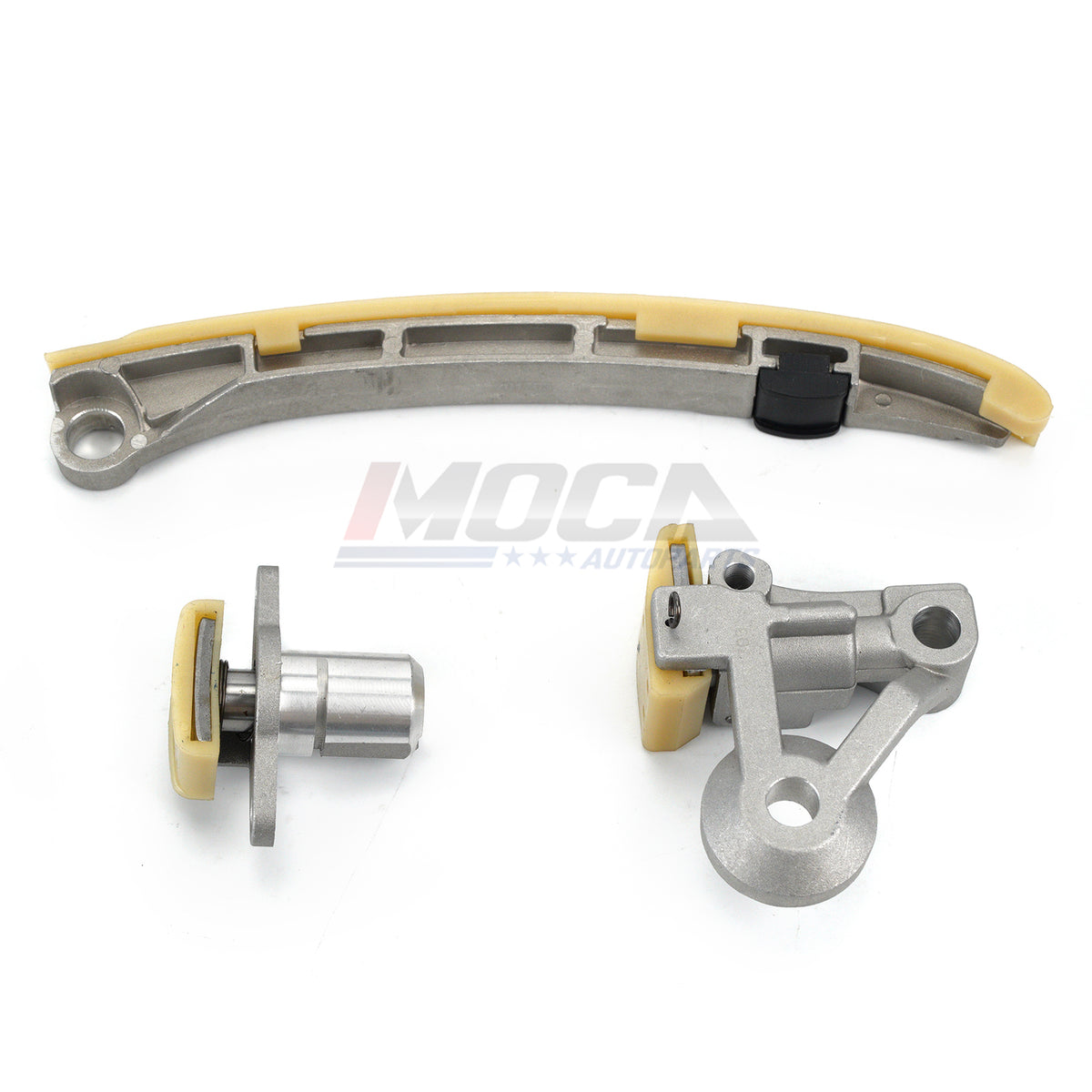 MOCA Engine Timing Chain Kit - ETCK0117