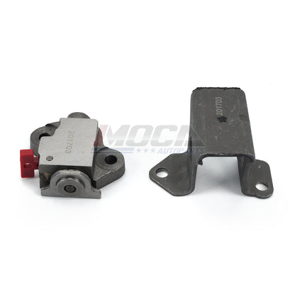 MOCA Engine Timing Chain Kit - ETCK0117