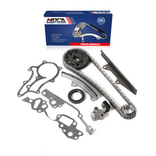 MOCA Engine Timing Chain Kit - ETCK0119