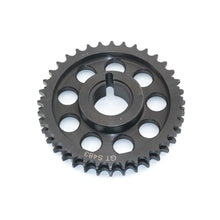 MOCA Engine Timing Chain Kit - ETCK0119