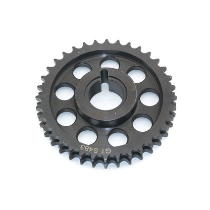 MOCA Engine Timing Chain Kit - ETCK0119