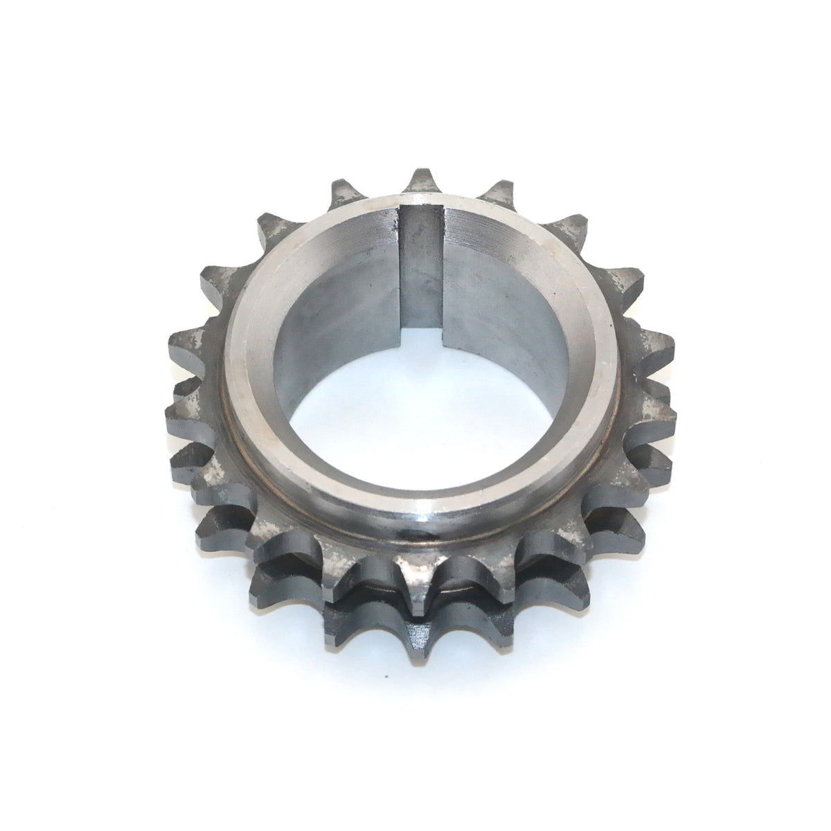 MOCA Engine Timing Chain Kit - ETCK0119