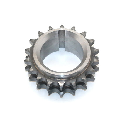 MOCA Engine Timing Chain Kit - ETCK0119