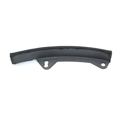 MOCA Engine Timing Chain Kit - ETCK0119