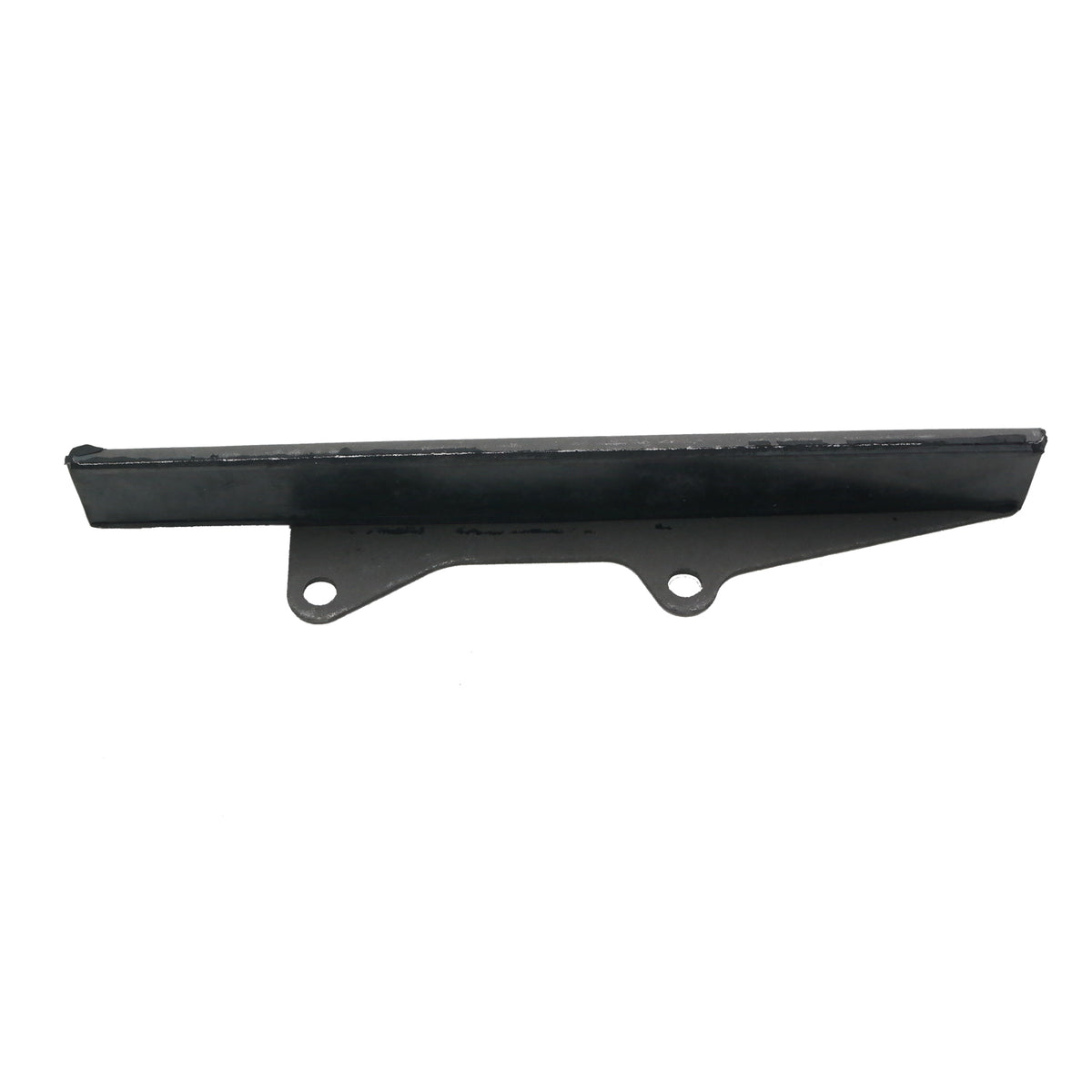 MOCA Engine Timing Chain Kit - ETCK0119