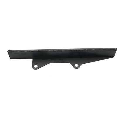 MOCA Engine Timing Chain Kit - ETCK0119