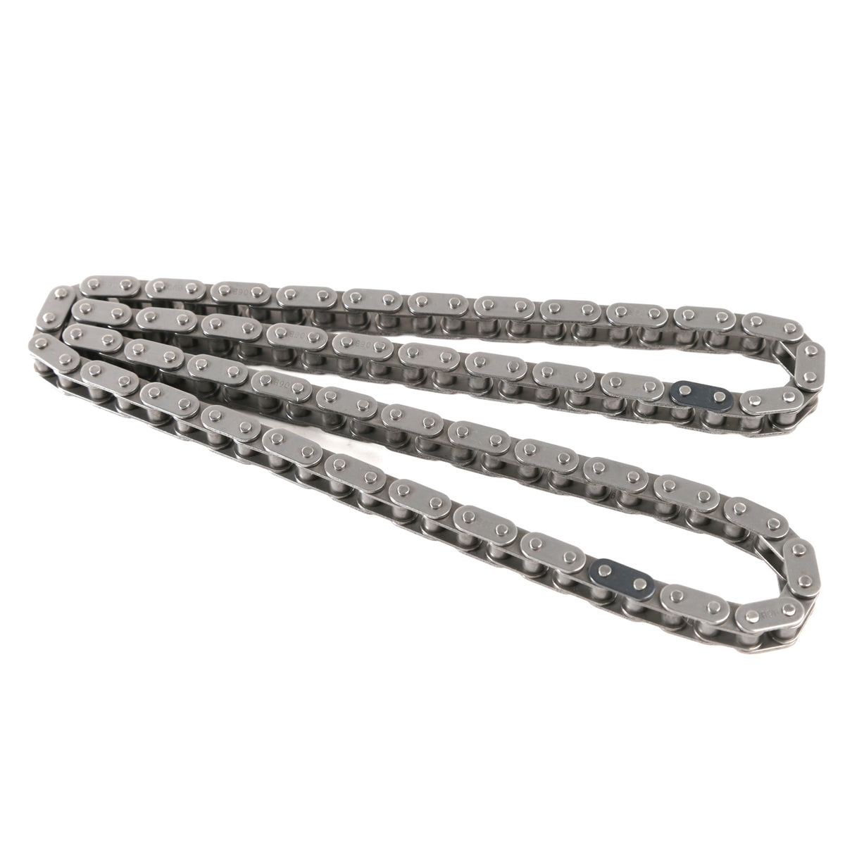 MOCA Engine Timing Chain Kit - ETCK0120