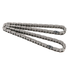 MOCA Engine Timing Chain Kit - ETCK0120