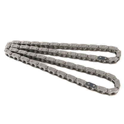MOCA Engine Timing Chain Kit - ETCK0120