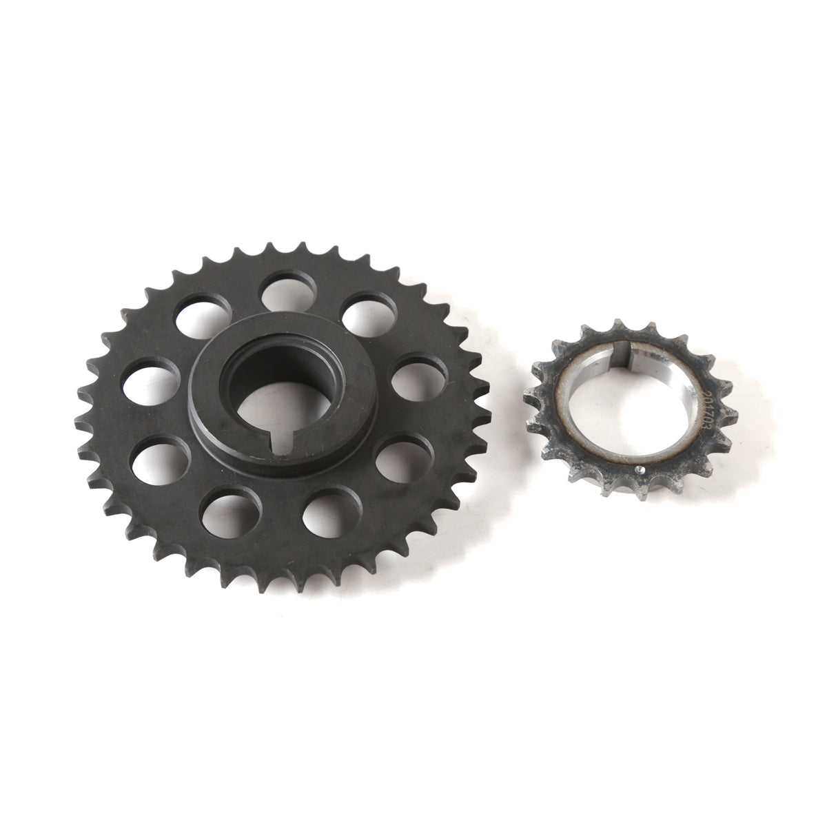 MOCA Engine Timing Chain Kit - ETCK0120